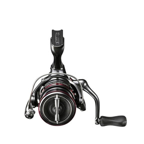 SHIMANO 2020 Original Vanford Spinning Fishing