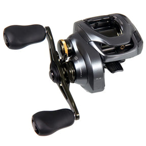 SHIMANO CURADO DC