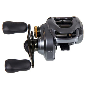 SHIMANO CURADO DC